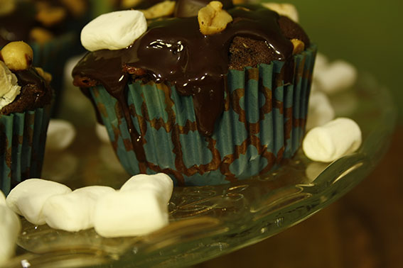 Rocky_Road_Cupcakes3